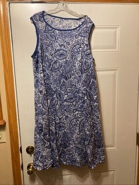black satin evening dress Long Sleeve Formal – The Dress Outlet Color:Daiquiri Green Robe De Soiree Adjustable rhinestone straps adorn Gangubai Kathiawadi: Dear Zindagi,